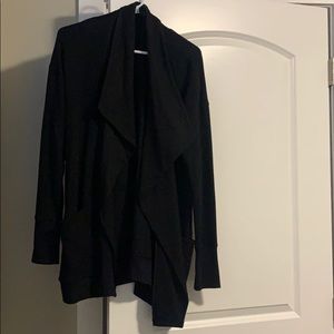Tek Gear Cardigan